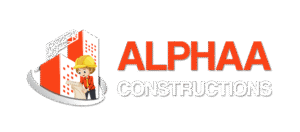 Alphaa construction logo-03